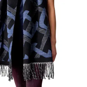 Women's scarf Horseware Alessandro Albanese image-2