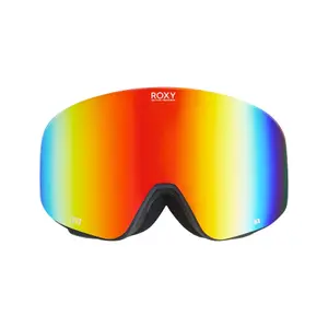 Skibrille Damen Roxy Feelin image-1