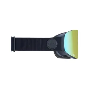 Skibrille Damen Roxy Feelin image-2