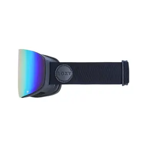 Skibrille Damen Roxy Feelin image-3