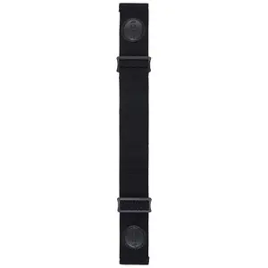 Skibrille Damen Roxy Feelin image-4