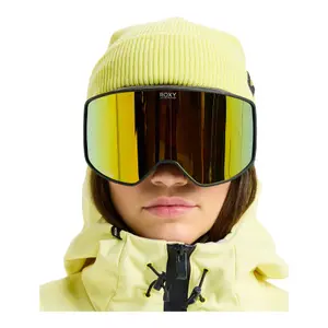 Women's ski mask Roxy Storm image-1