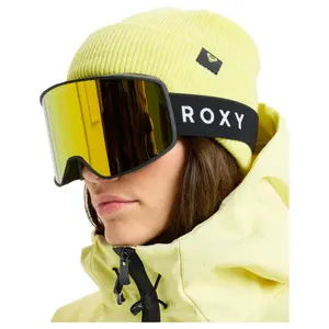 Women's ski mask Roxy Storm image-2