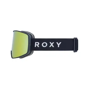 Women's ski mask Roxy Storm image-3