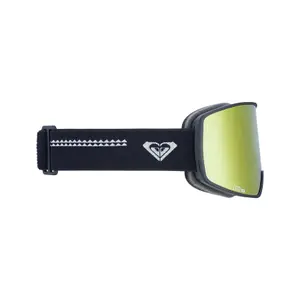 Women's ski mask Roxy Storm image-4