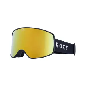 Women's ski mask Roxy Storm image-5