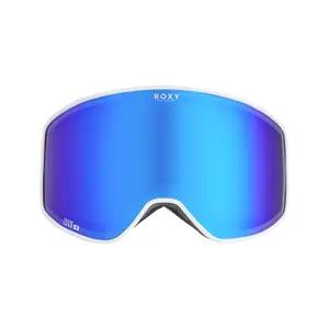 Women's ski mask Roxy Storm image-1