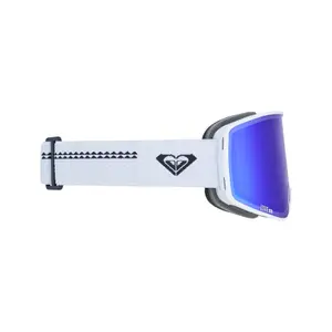 Women's ski mask Roxy Storm image-2