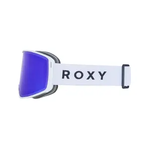 Women's ski mask Roxy Storm image-3