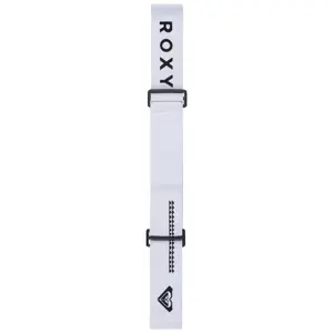 Women's ski mask Roxy Storm image-4