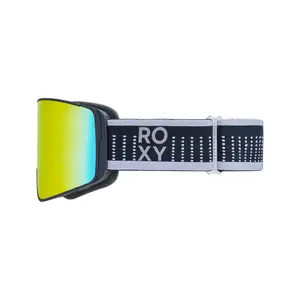 Maschera da sci da donna Roxy Storm MG image-1