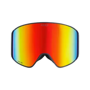 Maschera da sci da donna Roxy Storm MG image-2