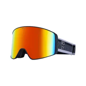 Maschera da sci da donna Roxy Storm MG image-3