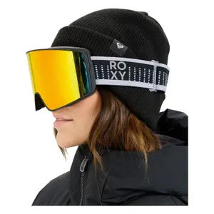 Maschera da sci da donna Roxy Storm MG image-4