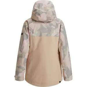 Γυναικεία μπουφάν snowboard Roxy Dawnrae image-3