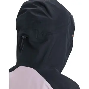 Veste de snowboard femme Roxy Gore-tex Lunalite 3L image-6