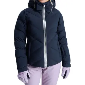 Skijacke Damen Roxy Drift