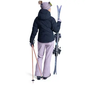 Skijacke Damen Roxy Drift image-1