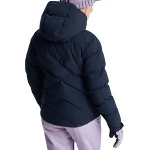 Skijacke Damen Roxy Drift image-2