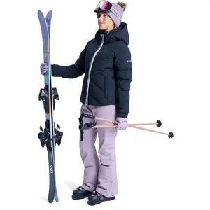 Skijacke Damen Roxy Drift image-3