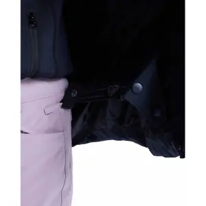 Skijacke Damen Roxy Drift image-4