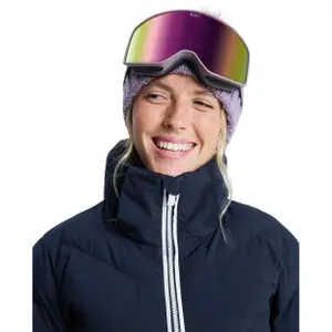Skijacke Damen Roxy Drift image-6