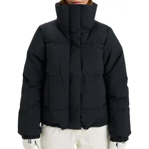 Chaqueta de esquí Roxy Rebel