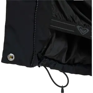 Chaqueta de esquí Roxy Rebel image-6