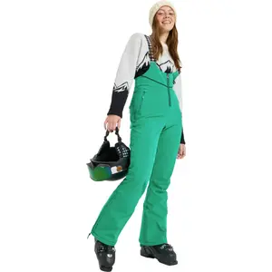Women's ski overalls Roxy Summit image-1