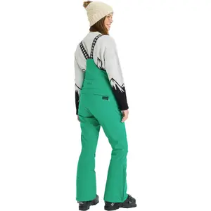 Women's ski overalls Roxy Summit image-2