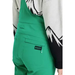 Women's ski overalls Roxy Summit image-3