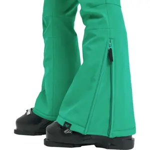 Women's ski overalls Roxy Summit image-5
