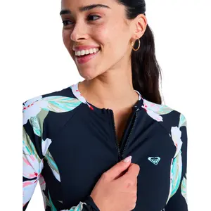 Haut de surf femme Roxy Lycra image-2