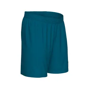 Short enfant Errea New Skin AD image-3