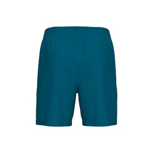 Short enfant Errea New Skin AD image-4