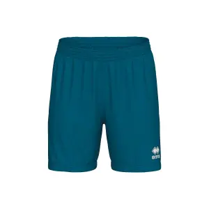 Short enfant Errea New Skin AD image-1