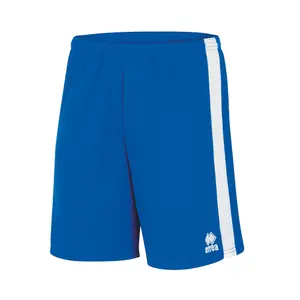 Short adulte Errea Bolton image-0