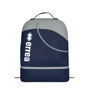 Mochila Errea Lynos image-0