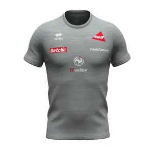 T-shirt France Coven 2026/27