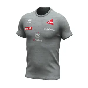 T-shirt France Coven 2026/27 image-1