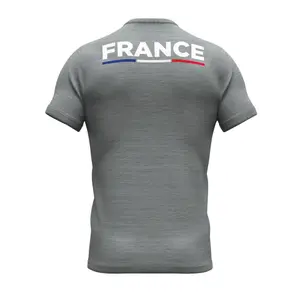 T-shirt France Coven 2026/27 image-2