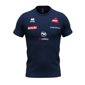 T-shirt France Coven 2026/27
