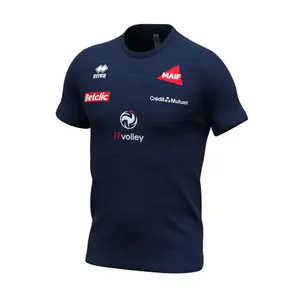 T-shirt France Coven 2026/27 image-1