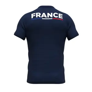 T-shirt France Coven 2026/27 image-2