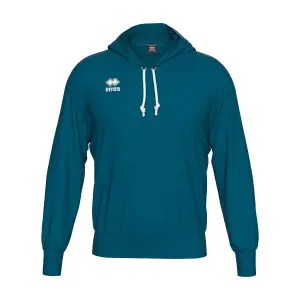 Hooded sweatshirt Errea Jonas