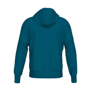 Hooded sweatshirt Errea Jonas image-6