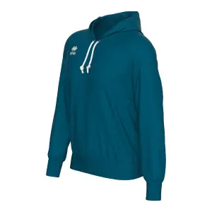 Hooded sweatshirt Errea Jonas image-4