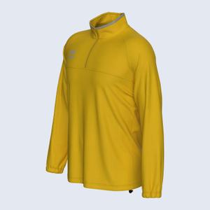 Trainingsjacke Errea Mansel 3.0 image-3