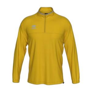 Trainingsjacke Errea Mansel 3.0 image-1