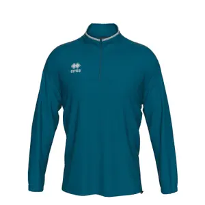 Trainingsoberteil Errea image-0